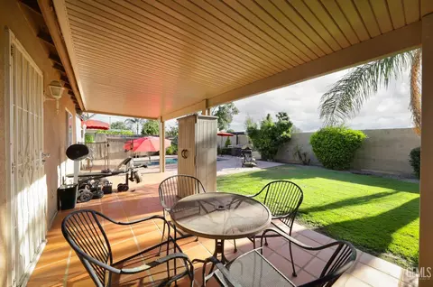 4525 Bluestone Dr, Bakersfield, CA 93311 photo 23