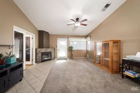 4525 Bluestone Dr, Bakersfield, CA 93311 photo 14
