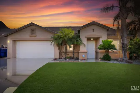 4525 Bluestone Dr, Bakersfield, CA 93311 photo 1