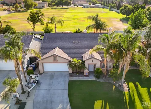 4525 Bluestone Dr, Bakersfield, CA 93311 photo 3