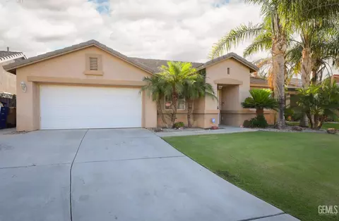 4525 Bluestone Dr, Bakersfield, CA 93311 photo 6