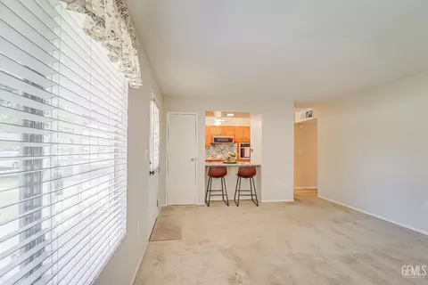 Other - 1306 Thunderbird St, Bakersfield, CA 93309 photo 1 of 3