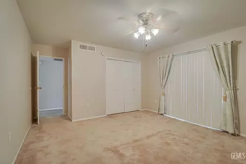 Bedroom - 1306 Thunderbird St, Bakersfield, CA 93309 photo 1 of 1