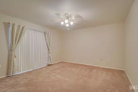 Other - 1306 Thunderbird St, Bakersfield, CA 93309 photo 3 of 3
