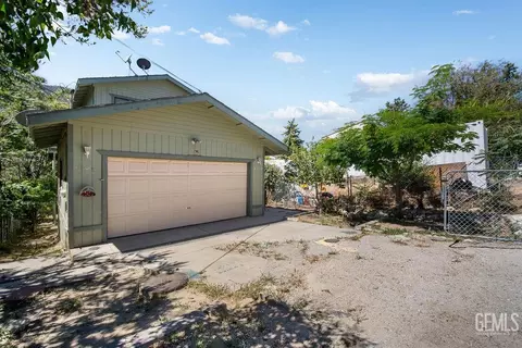 4120 Willow Trl, Frazier Park, CA 93225