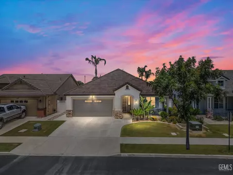 12116 Winger St, Bakersfield, CA 93312