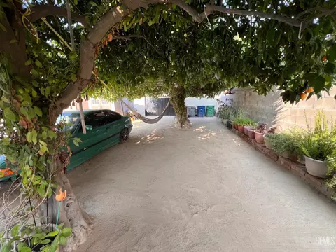 1930 Clinton St, Delano, CA 93215 photo 19
