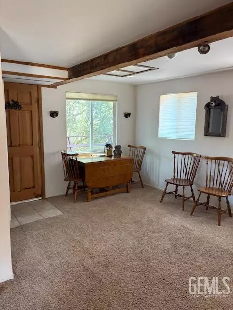 44969 Sugarloaf Dr, Posey, CA 93260 photo 16