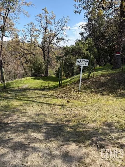 44969 Sugarloaf Dr, Posey, CA 93260 photo 21
