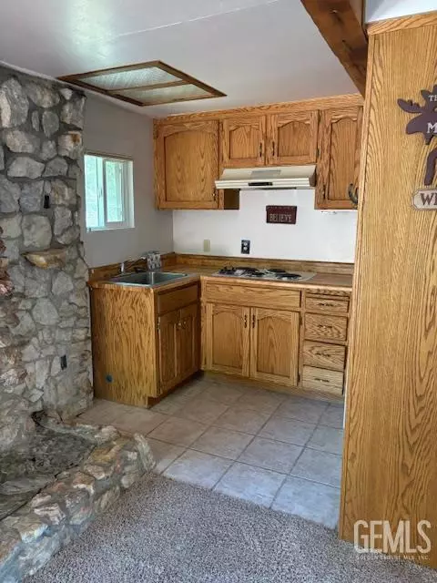 44969 Sugarloaf Dr, Posey, CA 93260 photo 23