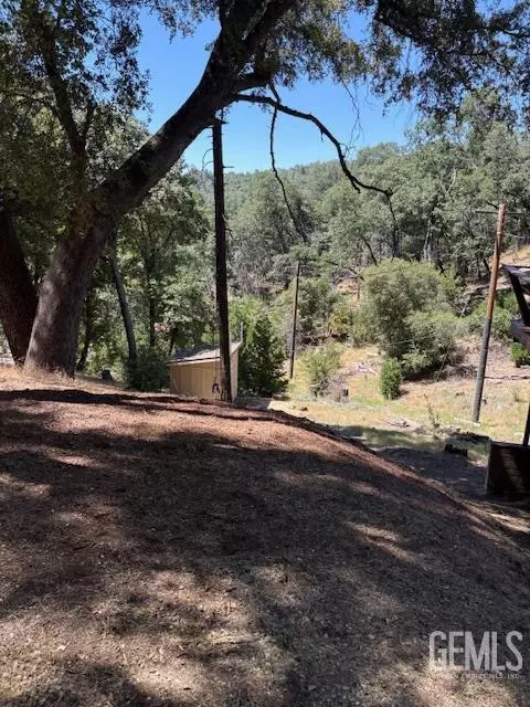 44969 Sugarloaf Dr, Posey, CA 93260 photo 7