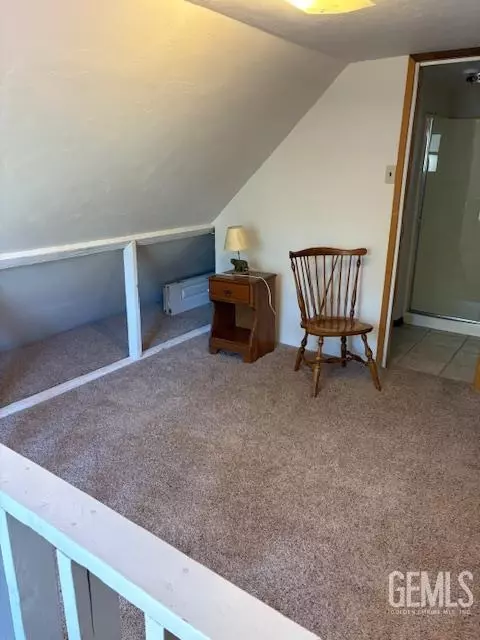 44969 Sugarloaf Dr, Posey, CA 93260 photo 14