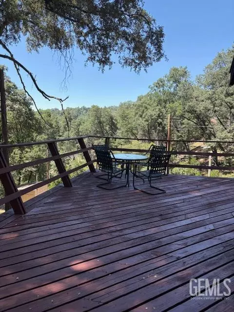 44969 Sugarloaf Dr, Posey, CA 93260 photo 4