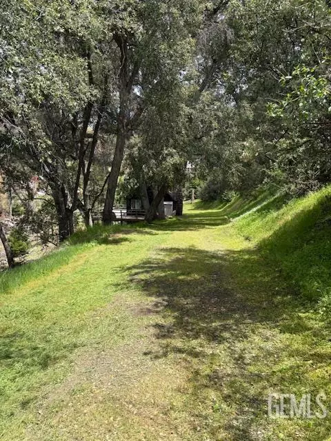 44969 Sugarloaf Dr, Posey, CA 93260 photo 19