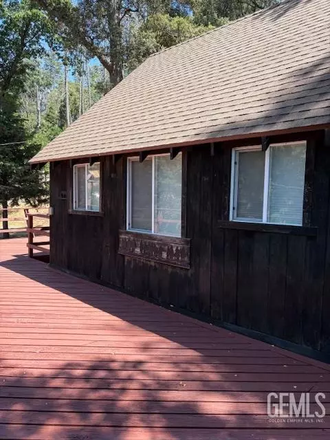 44969 Sugarloaf Dr, Posey, CA 93260 photo 3