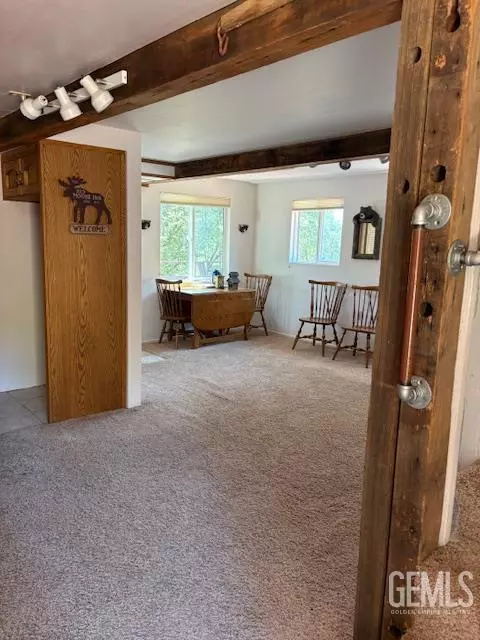 44969 Sugarloaf Dr, Posey, CA 93260 photo 22