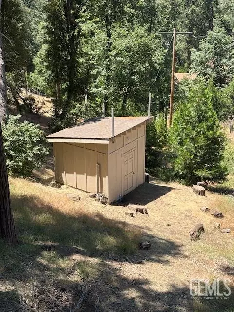 44969 Sugarloaf Dr, Posey, CA 93260 photo 18