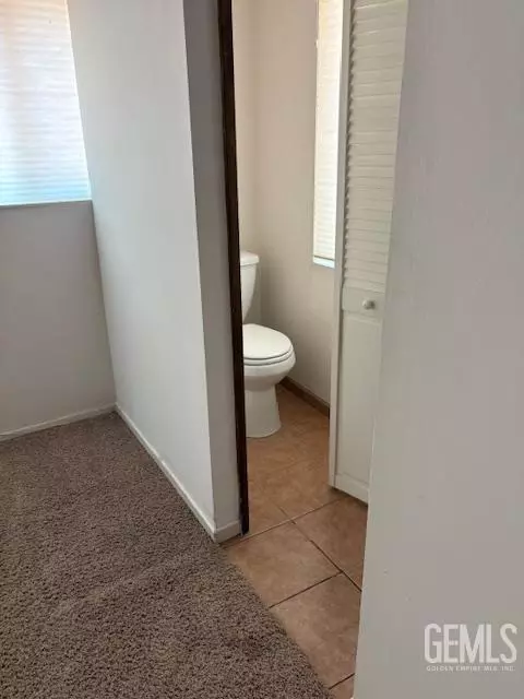 44969 Sugarloaf Dr, Posey, CA 93260 photo 24