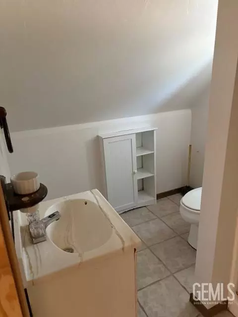44969 Sugarloaf Dr, Posey, CA 93260 photo 13