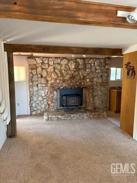 44969 Sugarloaf Dr, Posey, CA 93260 photo 11