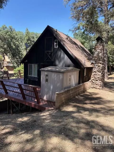 44969 Sugarloaf Dr, Posey, CA 93260 photo 6