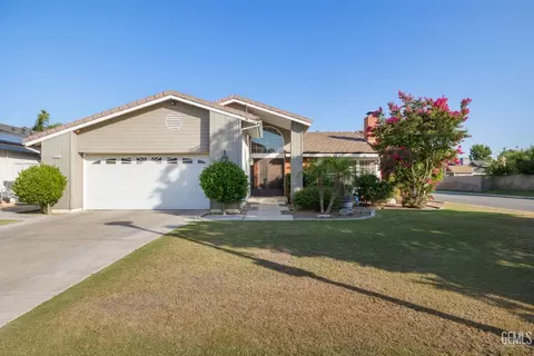 9313 Seager Ct, Bakersfield, CA 93311