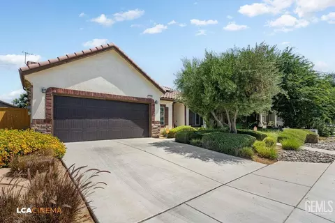9434 Red Pine Dr, Shafter, CA 93263 photo 21
