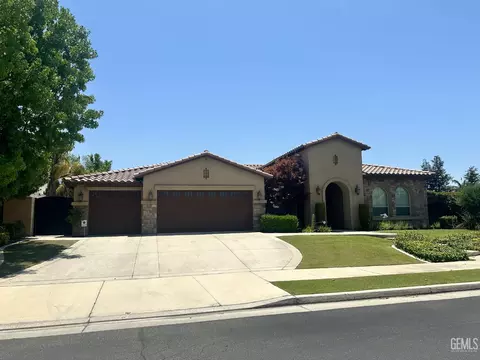 12709 Bickerstaff Dr, Bakersfield, CA 93311