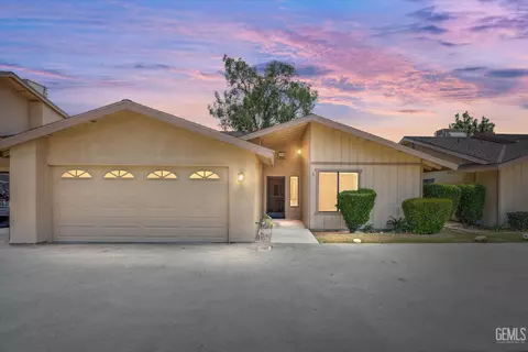 1000 Olive Dr #1, Bakersfield, CA 93308