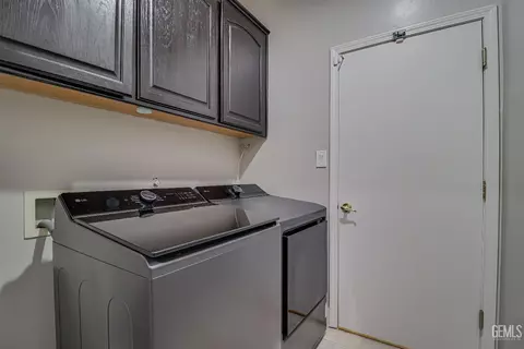 6800 Eagle Cap St, Bakersfield, CA 93313 photo 29