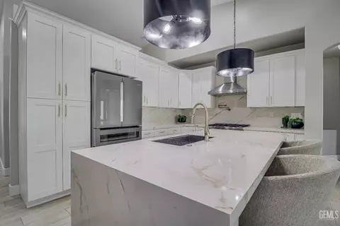 6800 Eagle Cap St, Bakersfield, CA 93313 photo 21