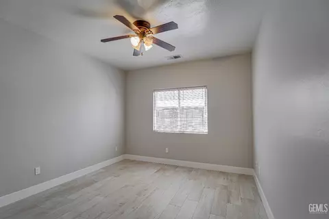 6800 Eagle Cap St, Bakersfield, CA 93313 photo 31