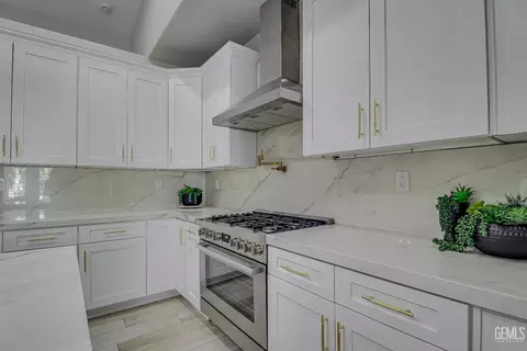 6800 Eagle Cap St, Bakersfield, CA 93313 photo 24