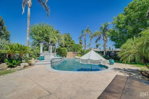 6800 Eagle Cap St, Bakersfield, CA 93313 photo 44
