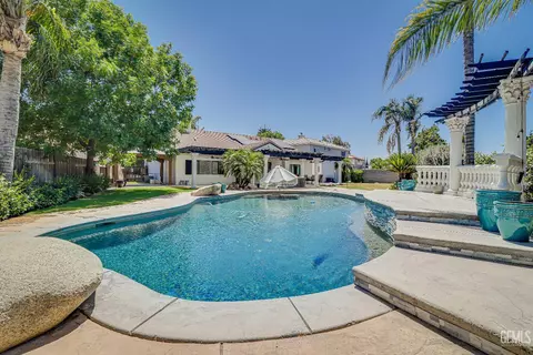 6800 Eagle Cap St, Bakersfield, CA 93313 photo 42