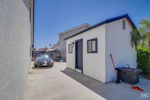 6800 Eagle Cap St, Bakersfield, CA 93313 photo 40