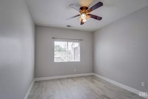 6800 Eagle Cap St, Bakersfield, CA 93313 photo 30