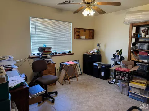 Other - 22417 Citation St, Tehachapi, CA 93561 photo 2 of 2