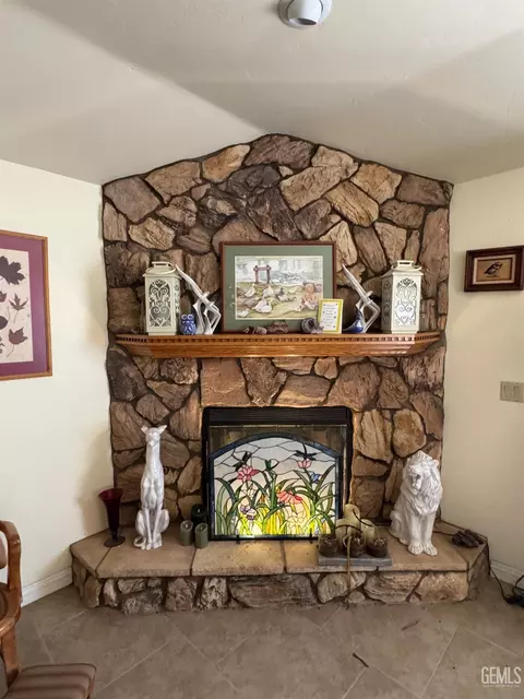 Other - 22417 Citation St, Tehachapi, CA 93561 photo 1 of 2