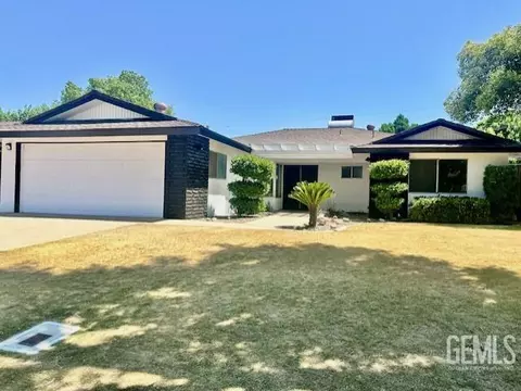 405 Borman Ave, Bakersfield, CA 93308
