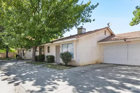 2726 Gosford Rd, Bakersfield, CA 93309