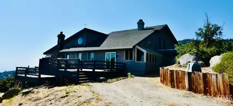 25231 Paramount Dr, Tehachapi, CA 93561 photo 1