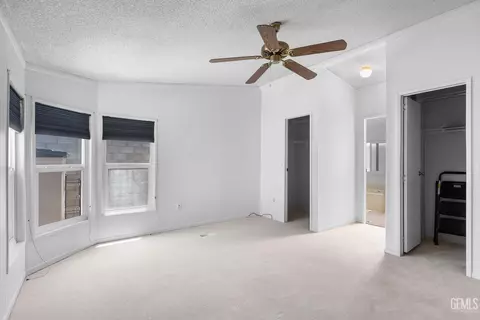 600 S Dennison Rd #78, Tehachapi, CA 93561 photo 25