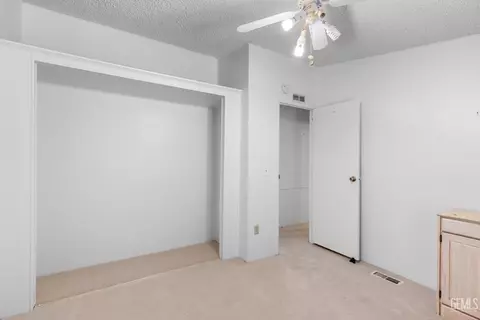 600 S Dennison Rd #78, Tehachapi, CA 93561 photo 20