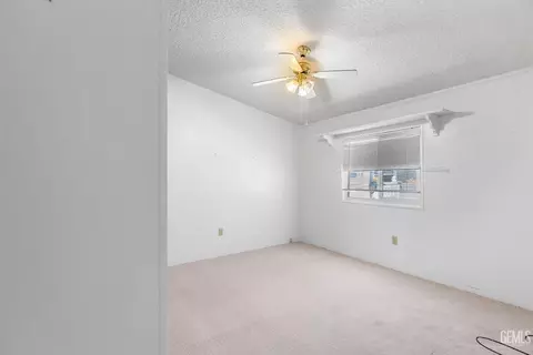 600 S Dennison Rd #78, Tehachapi, CA 93561 photo 22
