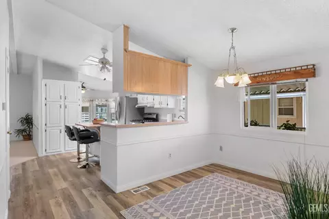 600 S Dennison Rd #78, Tehachapi, CA 93561 photo 5