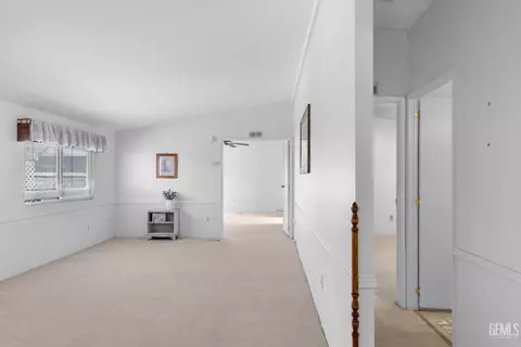 600 S Dennison Rd #78, Tehachapi, CA 93561 photo 17