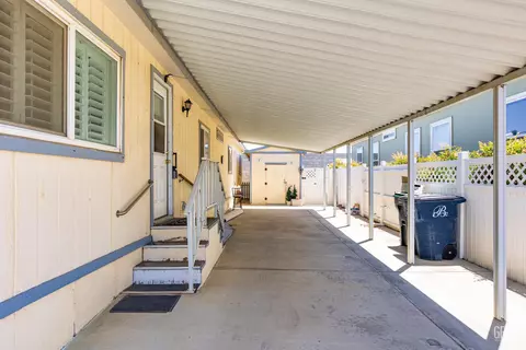 600 S Dennison Rd #78, Tehachapi, CA 93561 photo 32