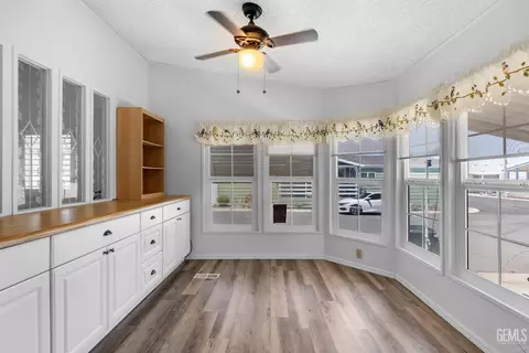 600 S Dennison Rd #78, Tehachapi, CA 93561 photo 15