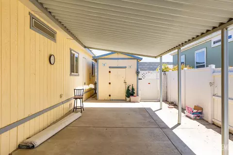 600 S Dennison Rd #78, Tehachapi, CA 93561 photo 29